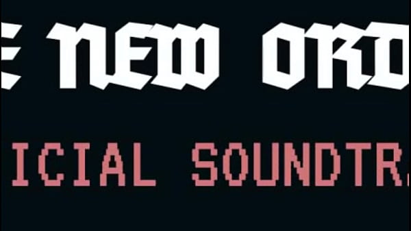 El nuevo orden: los últimos días de Europa - Recordando en Moskowein