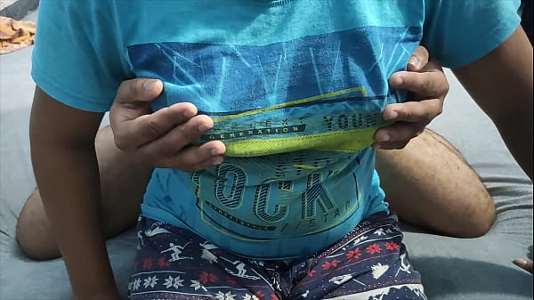 Modelos sexys de chicas jóvenes