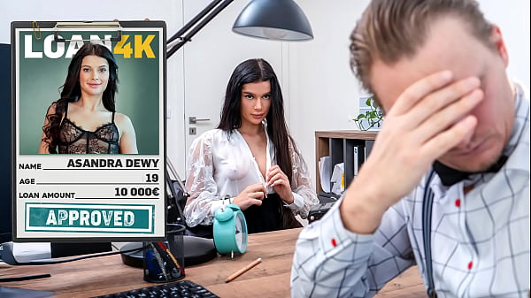 Teen Teen hat Spaß – leidenschaftlich