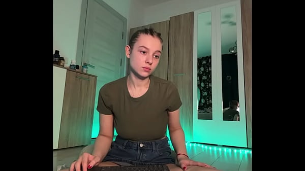 Squirting e pinze per capezzoli