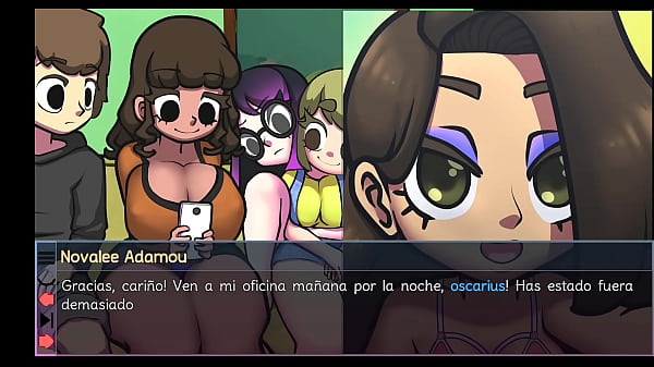 Welcum TO CITY GAMEPLAY 2