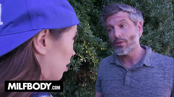 Letzte Woche auf MYLF: 29.04.2024 – 05.05.2024 Trailer-Zusammenstellung