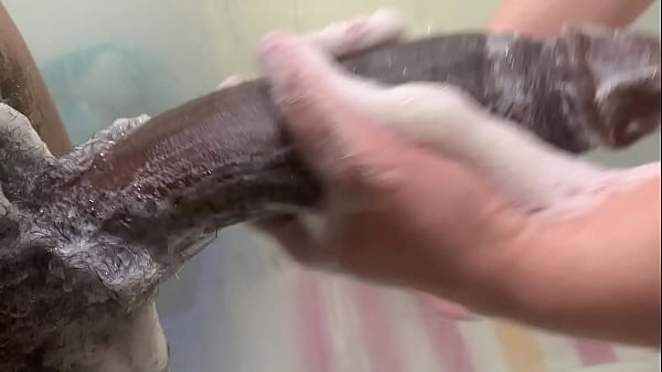 Watch gorgeous anal Teen Video