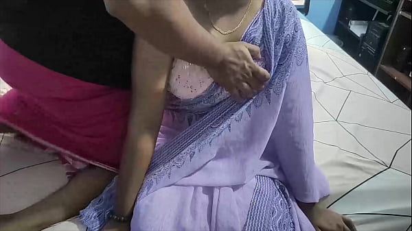 Xem Video Teen đẹp nghiệp dư