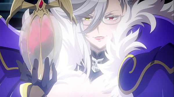 Sin: Nanatsu no Taizai episodi 10-12