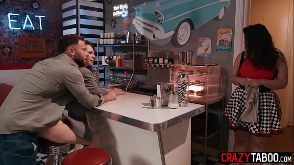 Video di modelli adolescenti adolescenti