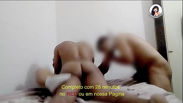 &quot_Ecco, nera, grande... e permessa, voleva che lui la lasciasse&quot_