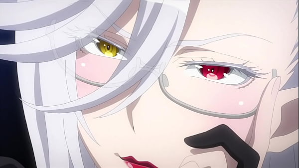 Sin: Nanatsu no Taizai episodi 6-9