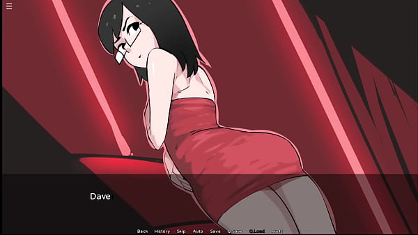 2nd Episode of Hazel Nut Latte (Sex in the shower)