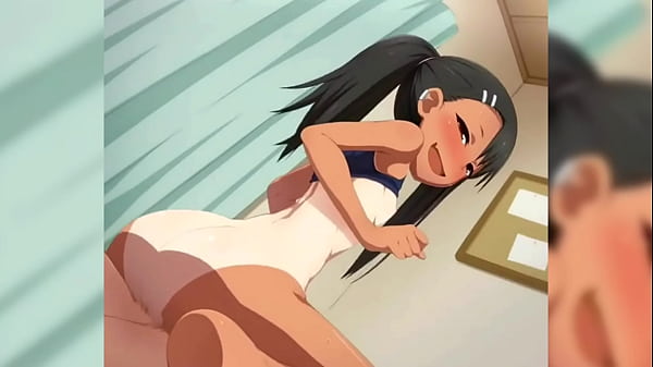 Compilation Rule 34 Hayase Nagatoro (Ijiranaide, Nagatoro-san)