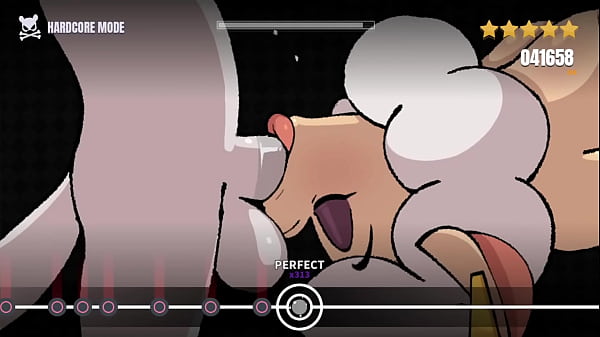 BeatBanger New Update - All Levels 100%