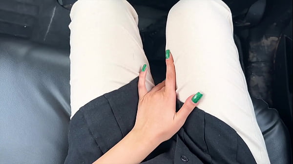 Sexy blowjob Teen teases