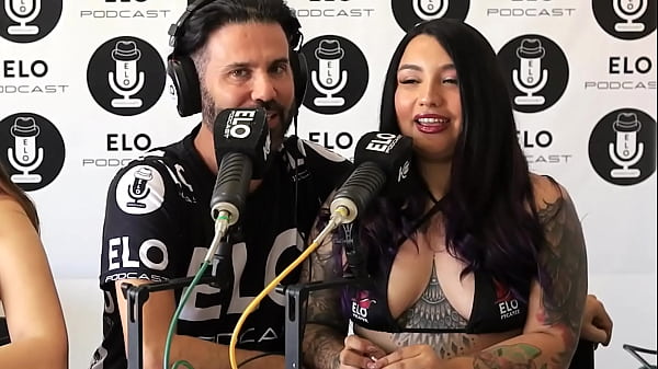 Kote pasa por el casting del cuarto picante