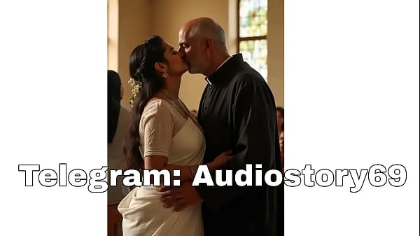 Papas Freund Main Aur Mummy New Sex Story 2025 Mutters Sexgeschichte