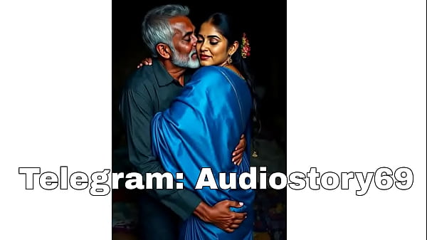 Maa Chudi Nana Ji Se Neue Sexgeschichte 2025 Maa ki chudai ki kahani