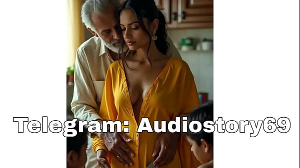 Mon expérience de six mois avec une femme aux cheveux longs Nouvelle histoire de sexe 2025 Cheveux longs hudai ki kahani