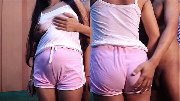 बड़ी चूची सौतेली बहन अपने सौतेले भाई को चोद रही है xxx वीडियो, सौतेला भाई और सौतेली बहन XXX चुदाई जबकि उनके परिवार कमरे के बाहर हैं भारत सौतेला भाई और सौतेली बहन सेक्स, भारतीय देसी सौतेला भाई एक