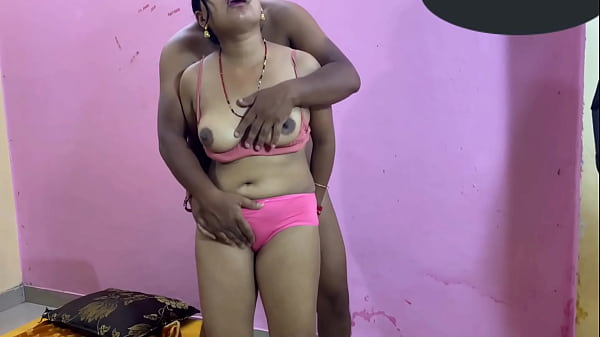 Sesso anale con la troia del vicino