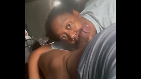 迪克崇​​拜：与 Kookiie 一起度过欢乐时光