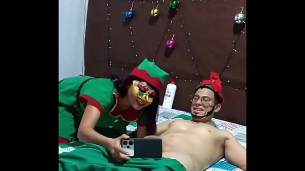 DEMONS DRESSED AS GOBLINS HAVE THEIR ETERNITY GUARANTEED IN HELL AFTER FUCKING WITH FUN. CHAPTER 1