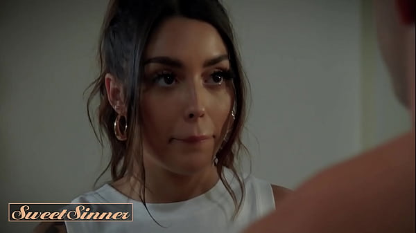 Adolescente pompino si diverte - carino