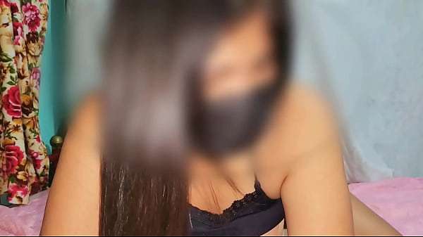 Por fin me follo a la exmujer de mi hermanastro, ella hace buenas mamadas y cabalga rico en tanga!!! ¡¡Follando a una madre soltera por dinero!! #3