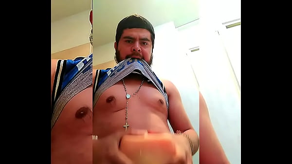 HO FATTO UN CULO STRETTO L&Aacute_TEX PER TOGLIERE IL DESIDERIO DI SCOPARE UNA PULCINA E PRE&Ntilde_O