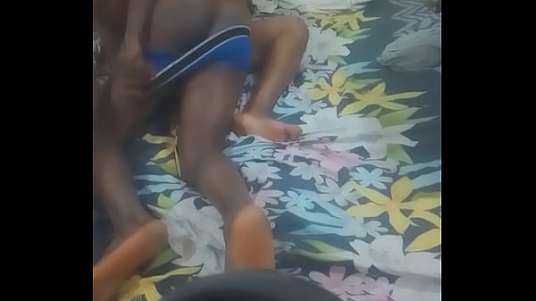 Non riesce a smettere di lamentarsi e lo adoro