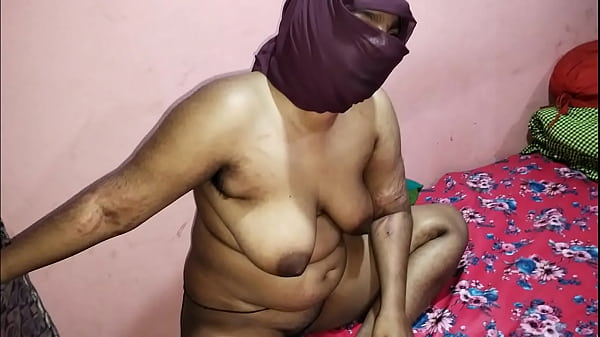 Sexy Amateur-Teenager hat Spaß