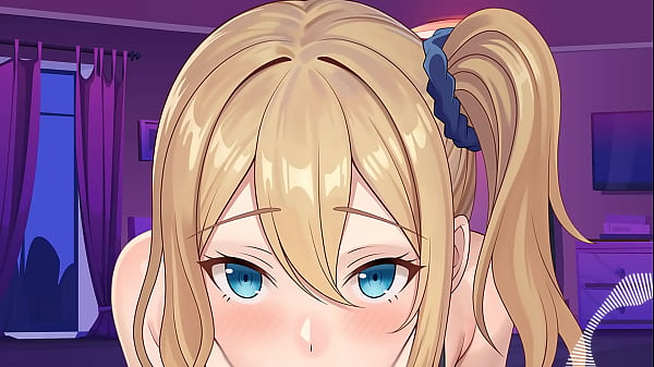 Aprenda a chupar la garganta. Tutorial JOI Asmr en español.