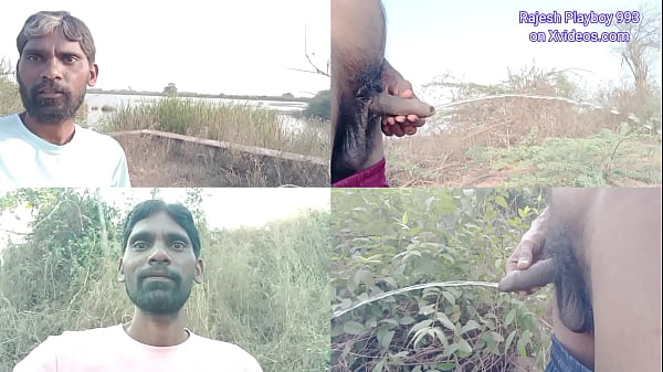 Amazing sensual Teen shows off