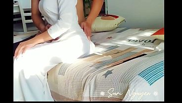 HOT girl....Hue female student