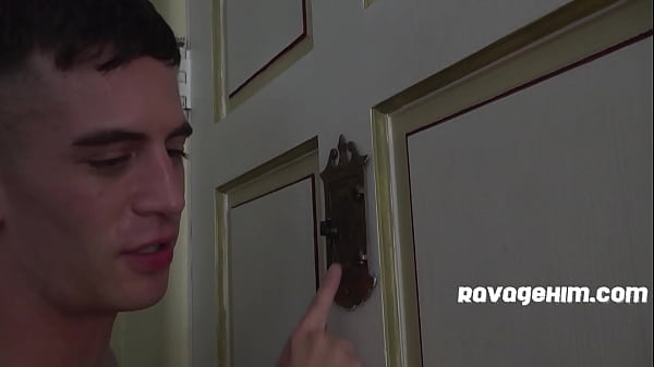 Sirens erster Tag im Erdgeschoss – Trevor Brooks, Spikey Dee, Shadow, Siren Santiago