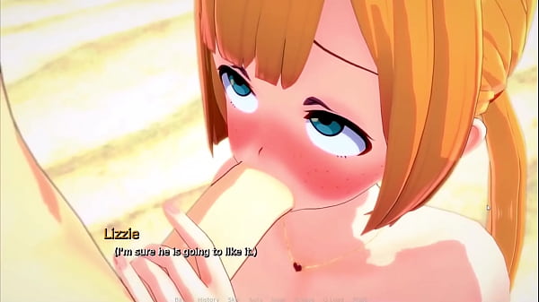 Call Of Nature Part 3 Walkthrough by Hyperbolic Flower