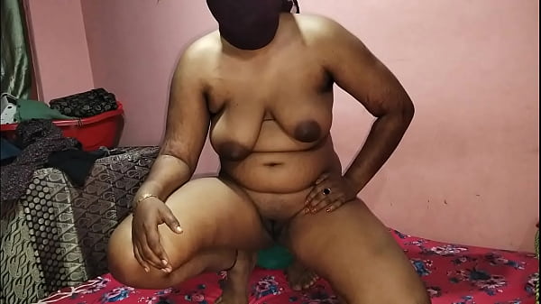 Mere friend ka saath sex game