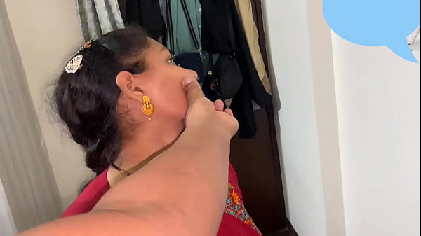 Una figa cremosa e succosa