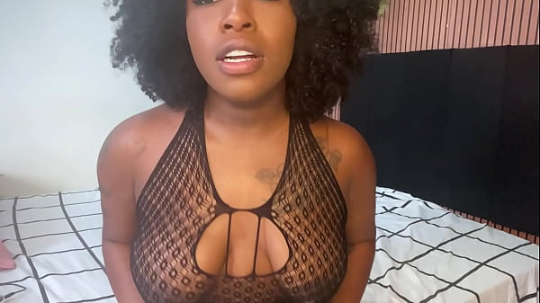 Paja guiada por Joi - Disfruta conmigo travieso en 3,2,1