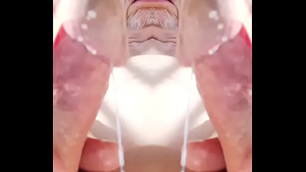 MIRRanuz Decimo ORGASMO IN 28 GIORNI A 75 anni M70