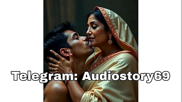 Beautiful Teen strips sexy