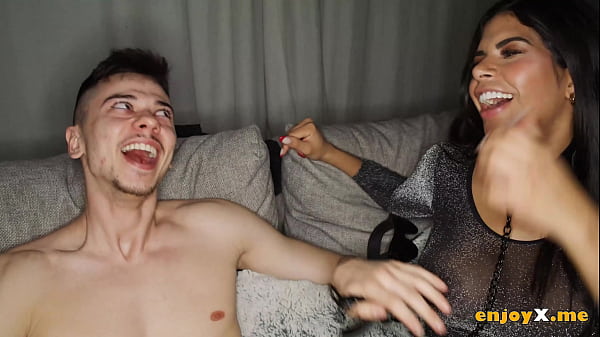 Doppio affare con Catherine Knight: coccolati nel porno XXX più hot e folle!