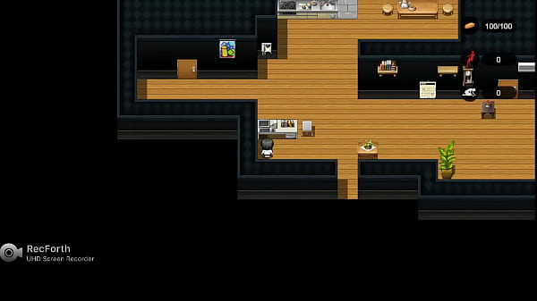 esclavo de pies adoración de pies pisotear dominación humillación dominación femenina lamer zapatos oler calcetines