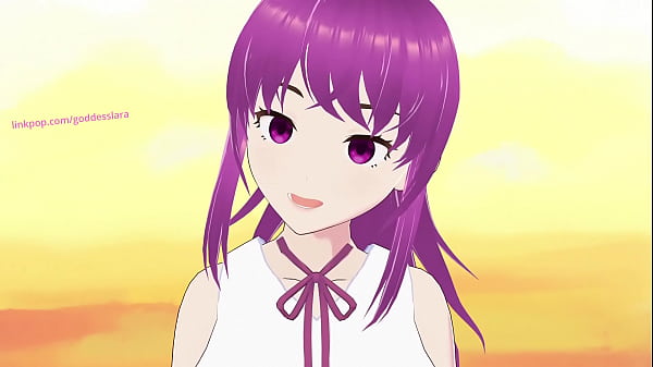 Dice JOI Game: Femdom Control Challenge (Surprise Ending)