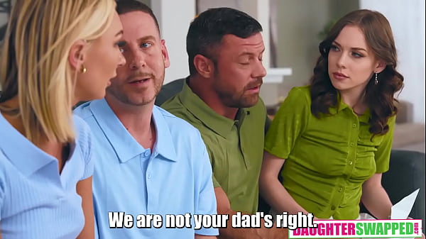 Back to the Cooter Teil 3 Full Circle Fuck Chloe Temple, Venus Vixen, Tony Rubino, Sergeant Miles