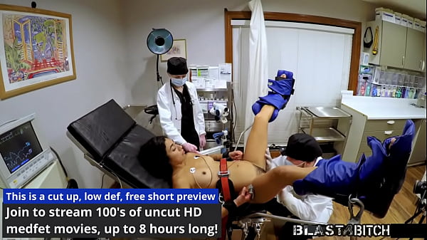 Jasmine Rose'_s Bush Gets Blast Với ​​Hãy Bởi Bác sĩ Tampa Trên BlastABitch - Reup