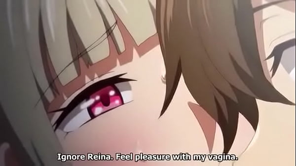 Imaizumi'_s house becomes hangout for girls 2