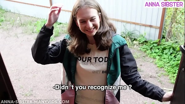 Mi exnovia de repente llamó a mi puerta.