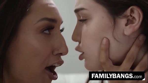 Hot naughty Teen dances - fucked_up_family