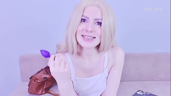 MY HERO ACADEMIA RP: Wie die Gabe eines Fans die Superheldin Mount Lady in die Sklavin eines Bösewichts verwandelte