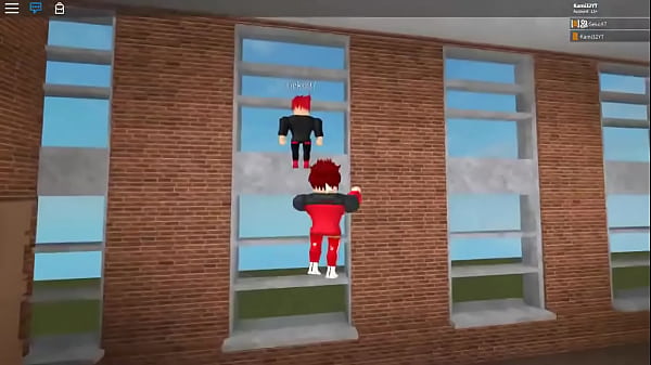 ME CAGO EN LA SILLA DEL COLEGIO Y ME EXPULSAN