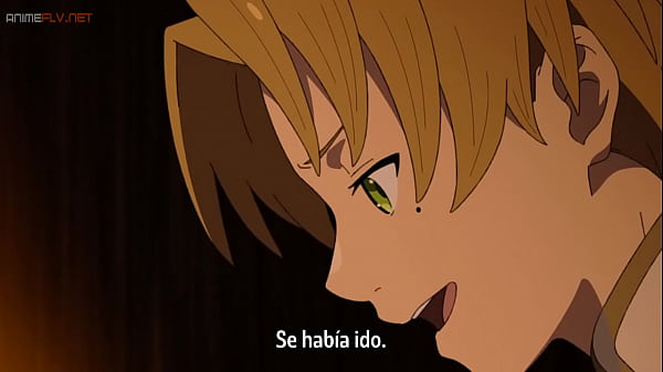 Mushoku Tensei: Isekai Ittara Honki Dasu 2nd Season 3